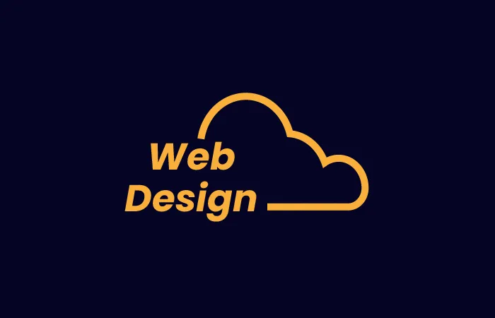 Website Creation