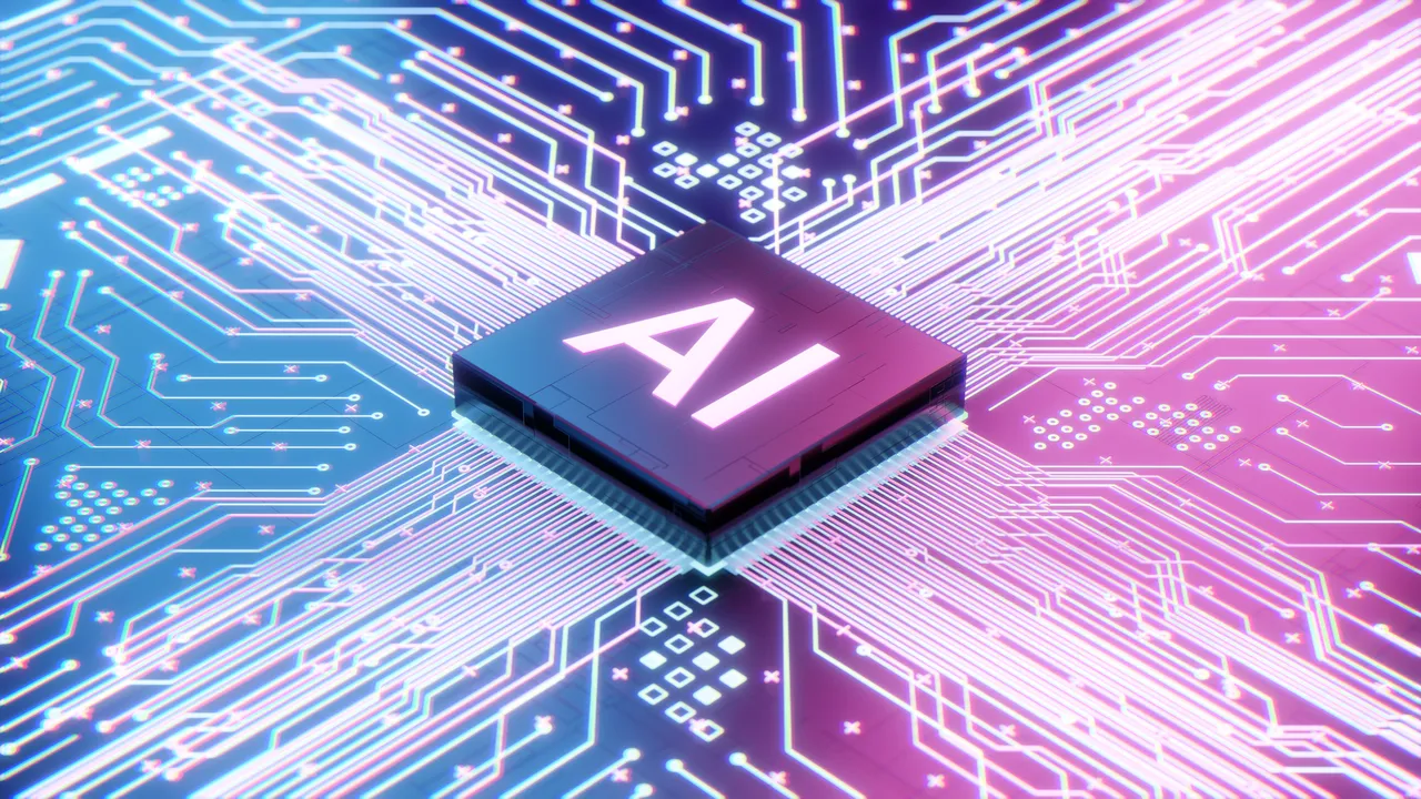 AI Projects
